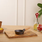 Multi-Purpose Heavy Duty Mini Frying Pan
