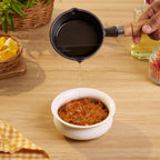 Multi-Purpose Heavy Duty Mini Frying Pan