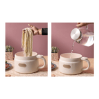1.6L Electric Nonstick Coating Cooker