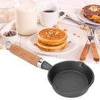 Multi-Purpose Heavy Duty Mini Frying Pan