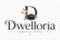 Dwelloria (Rahul) - Home