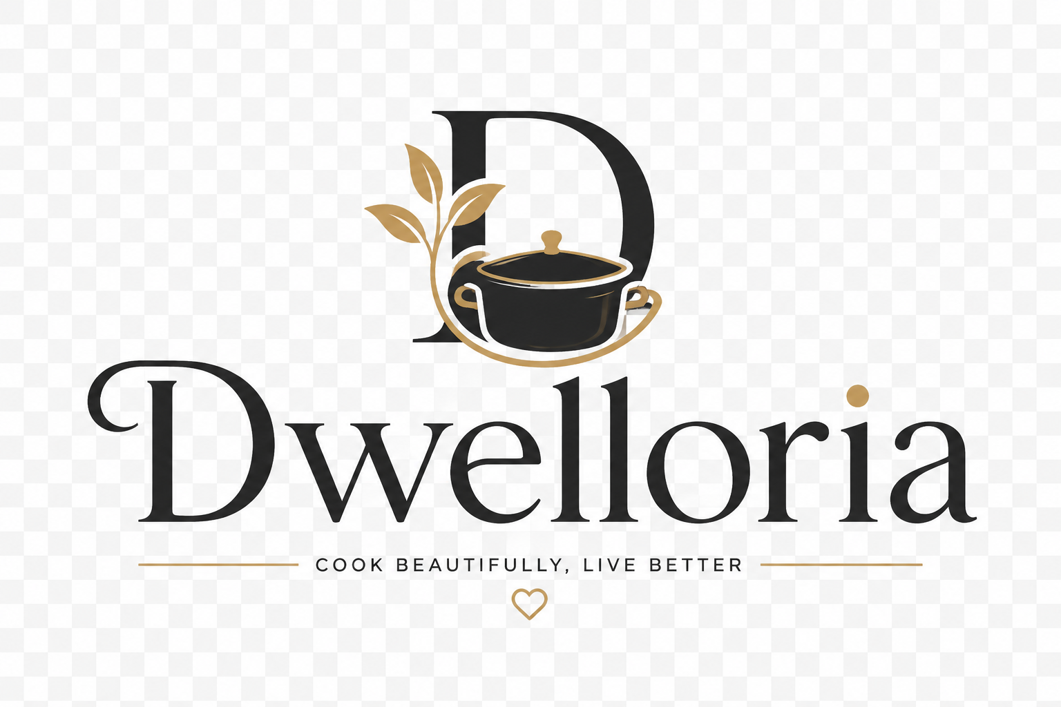 Dwelloria (Rahul)