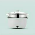 Multifunctional Electric Hotpot
